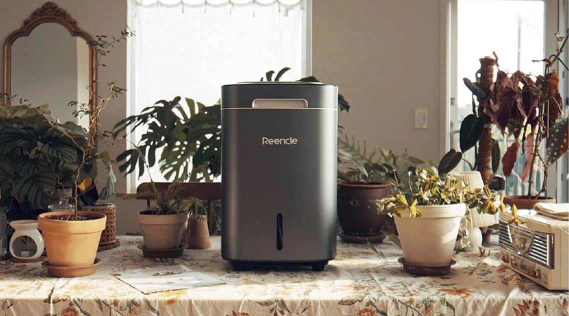 8/15/24: This Week In Consumer Hardware