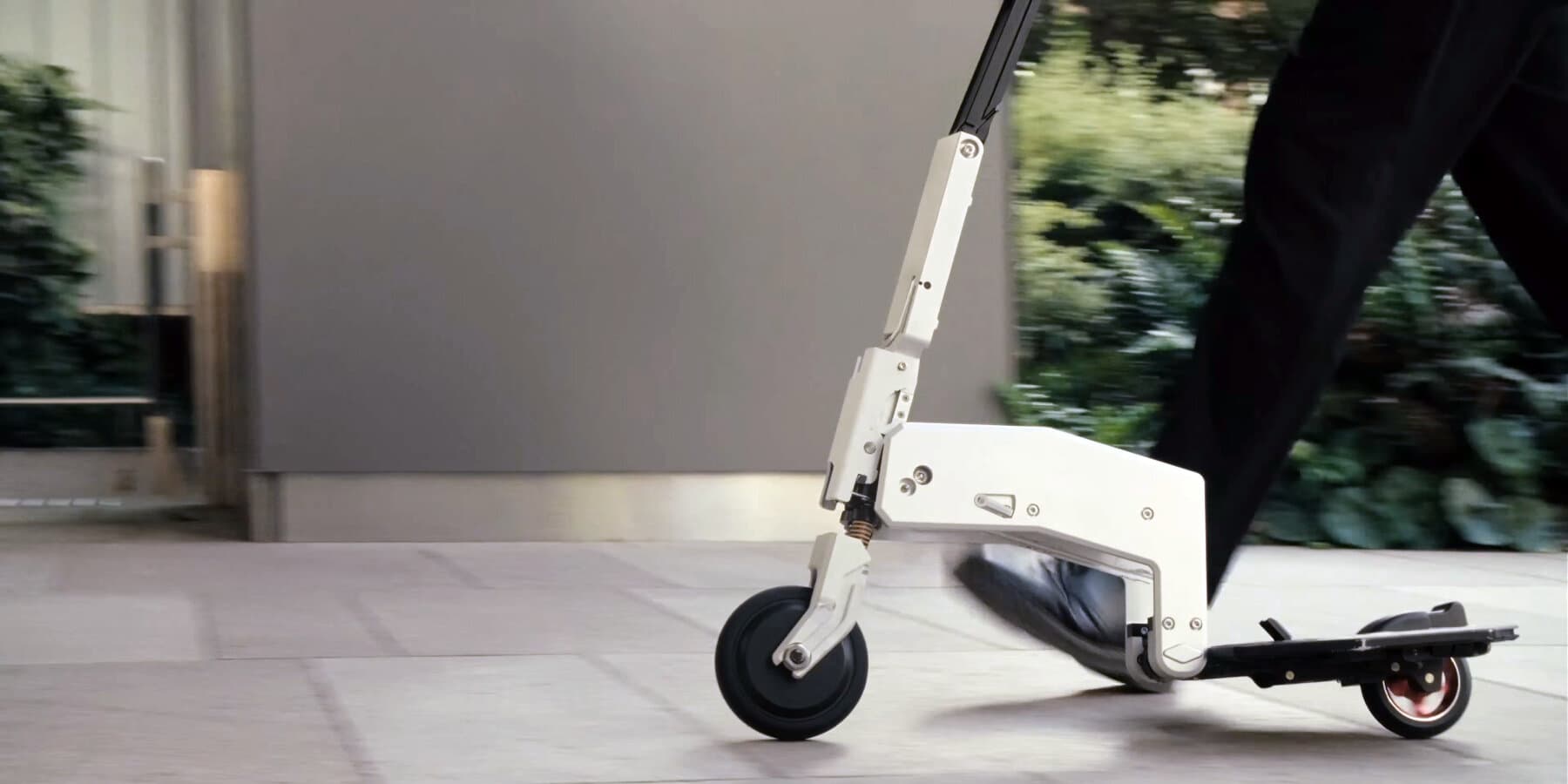 8/3/24: This Week In Consumer Hardware
