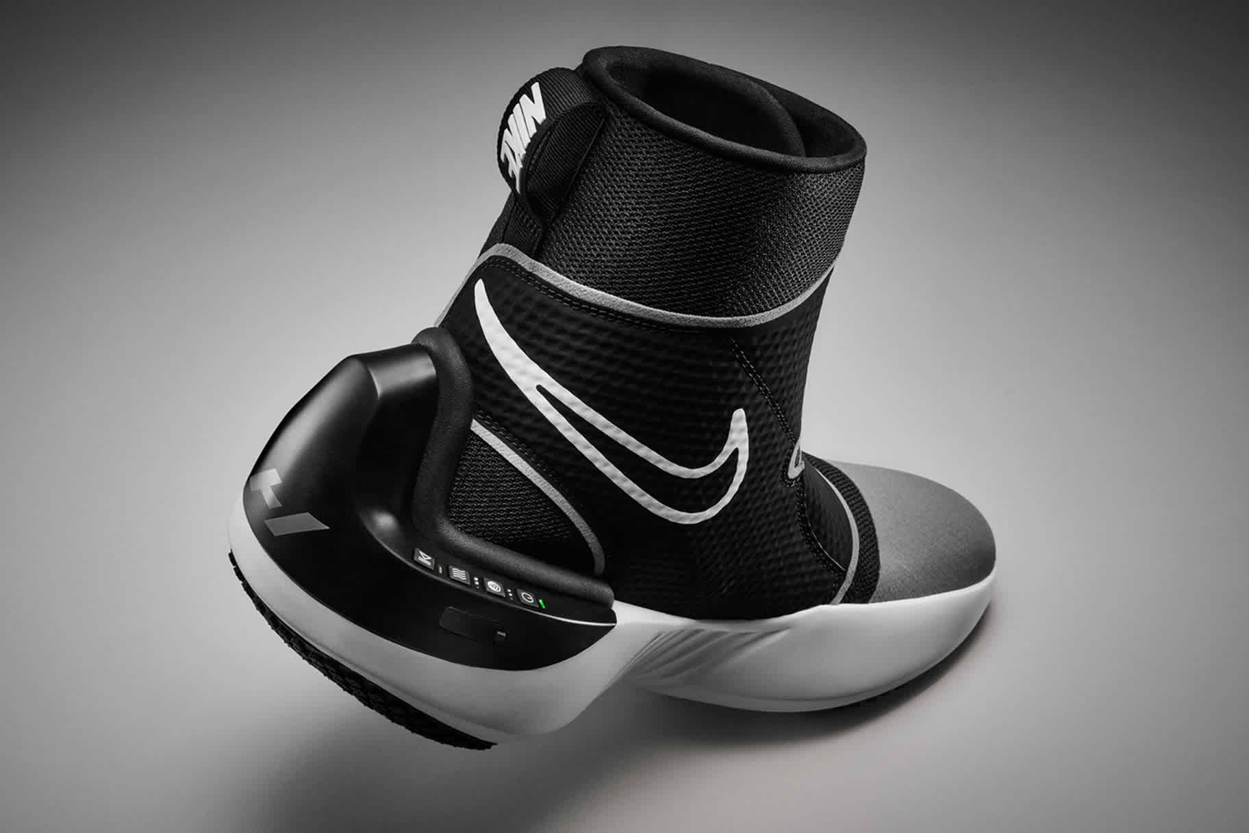 5/15/25: This week in consumer hardware.