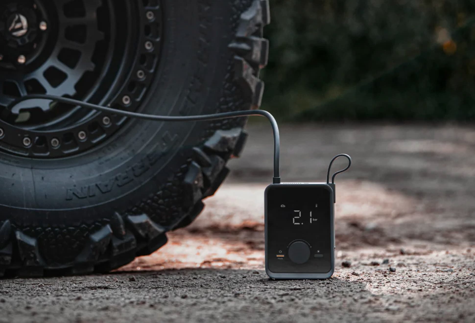 2/20/25: This Week In Consumer Hardware