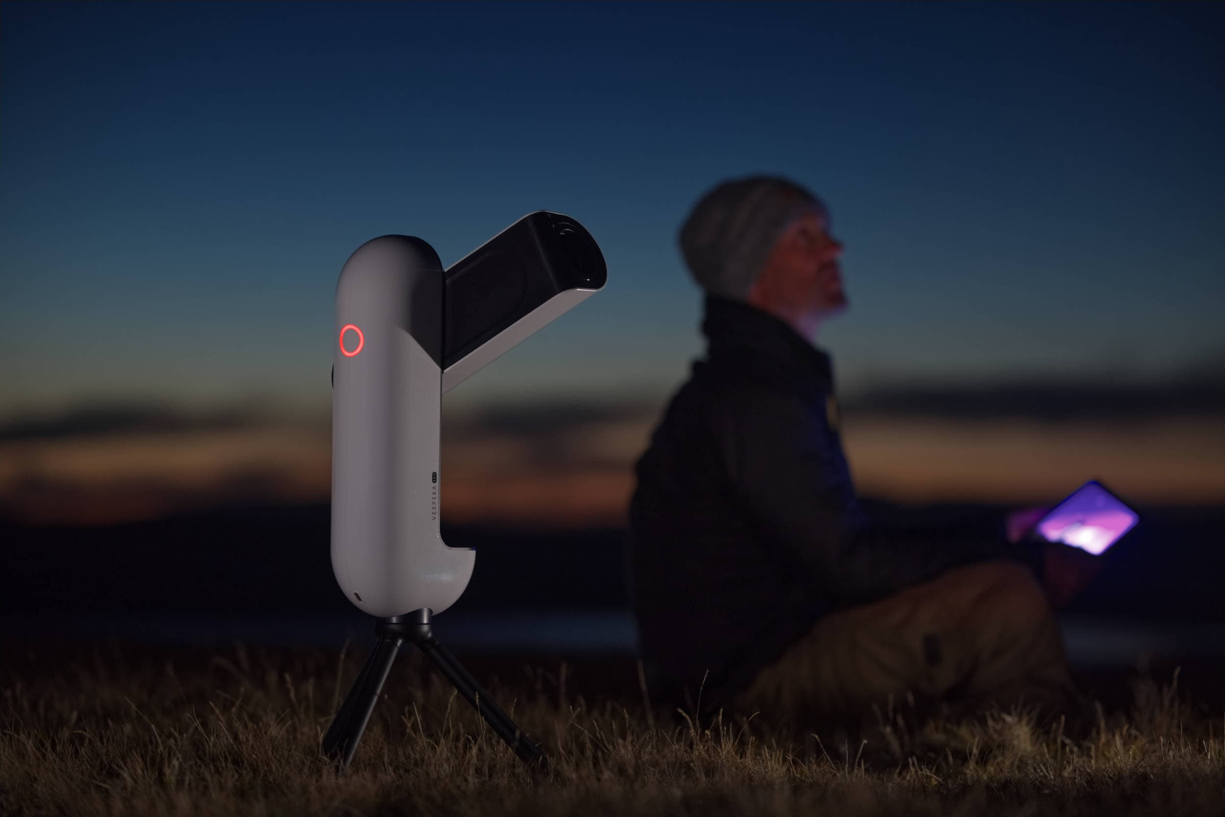 8/8/24: This Week In Consumer Hardware