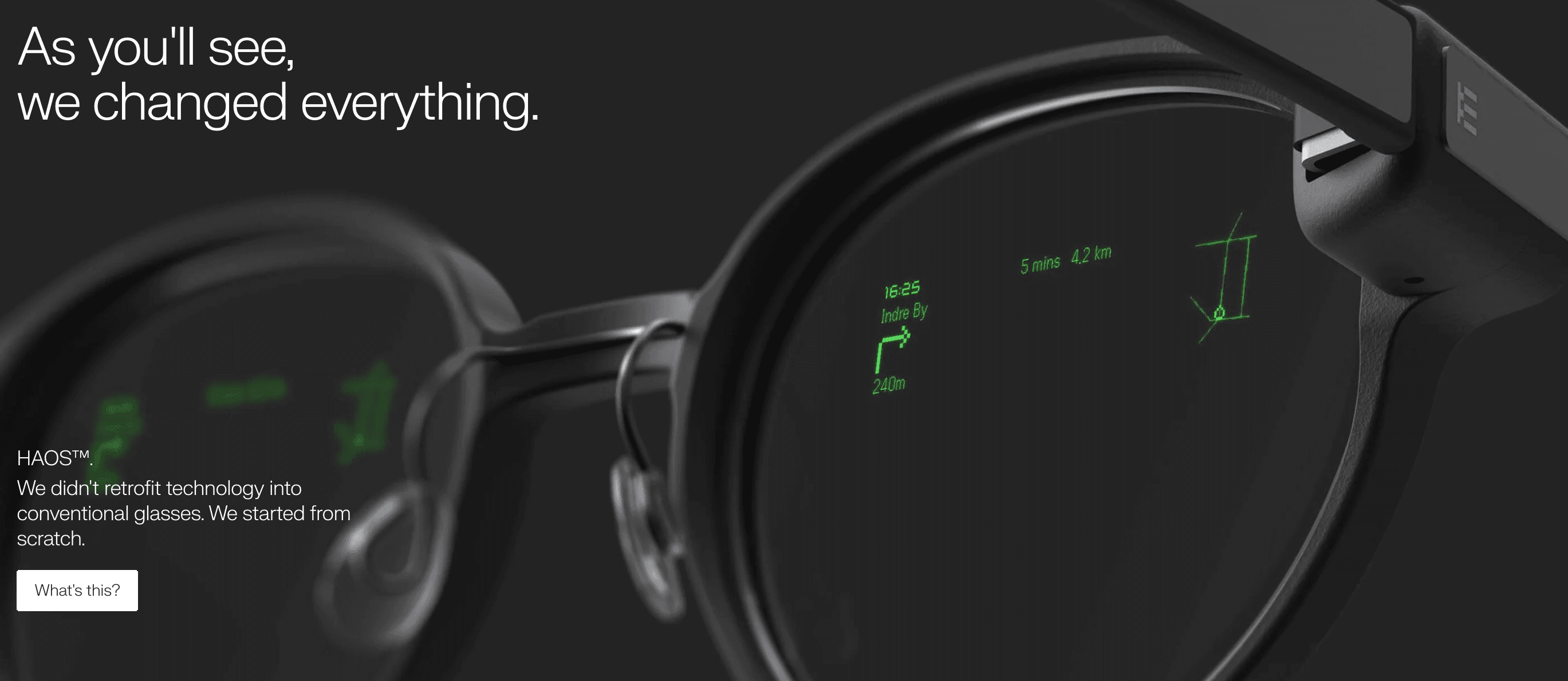 7/25/24: This Week In Consumer Hardware