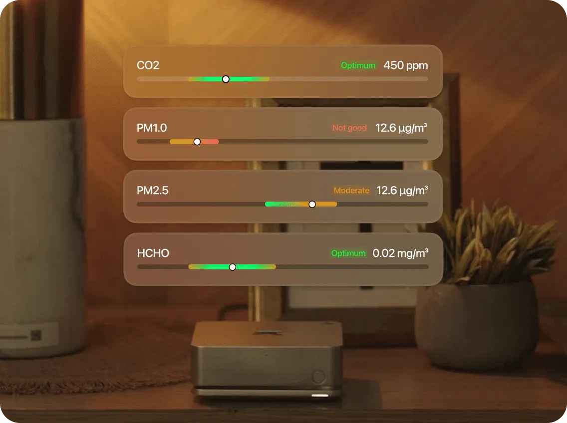 5/30/25: This Week In Consumer Products