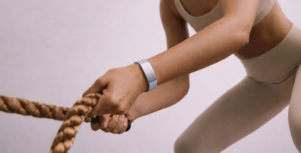 3/17/26: This Week In Consumer Hardware