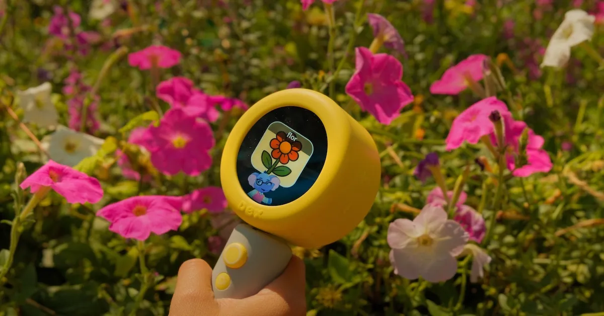 10/25/25: This week in consumer products.