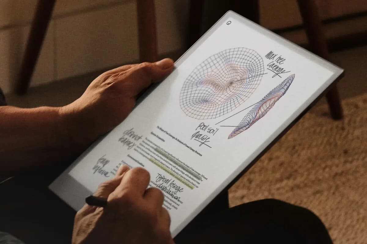 9/6/24: This Week In Consumer Hardware