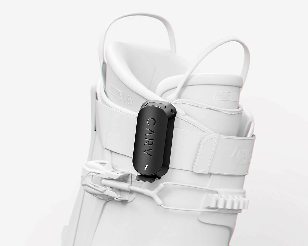 11/27/24: This Week In Consumer Hardware