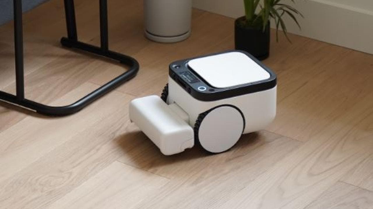 7/23/24: This Week In Consumer Hardware Pt. 7
