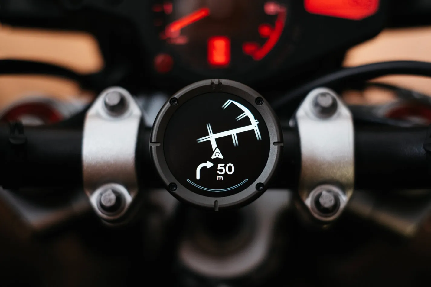 11/21/24: This Week In Consumer Hardware