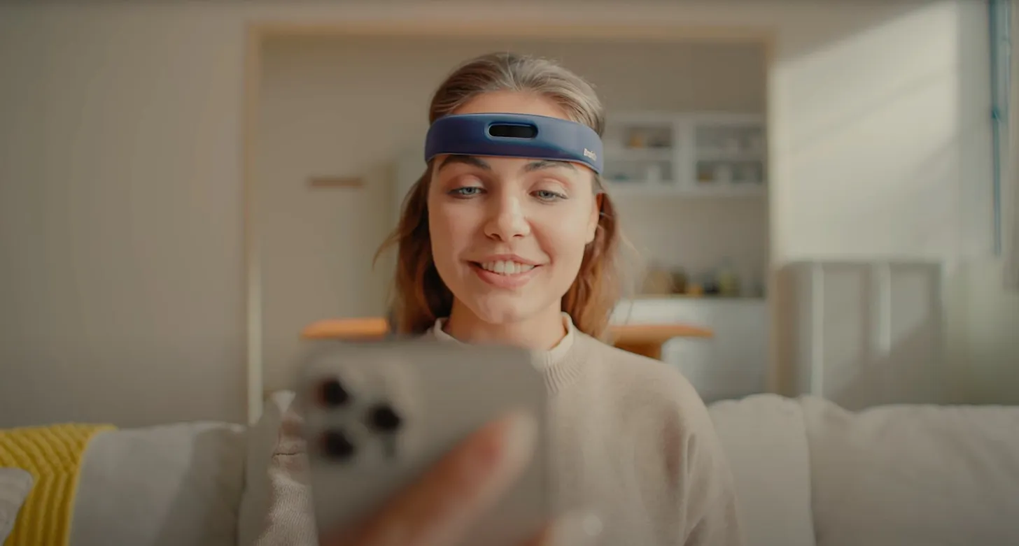 9/13/24: This Week In Consumer Hardware