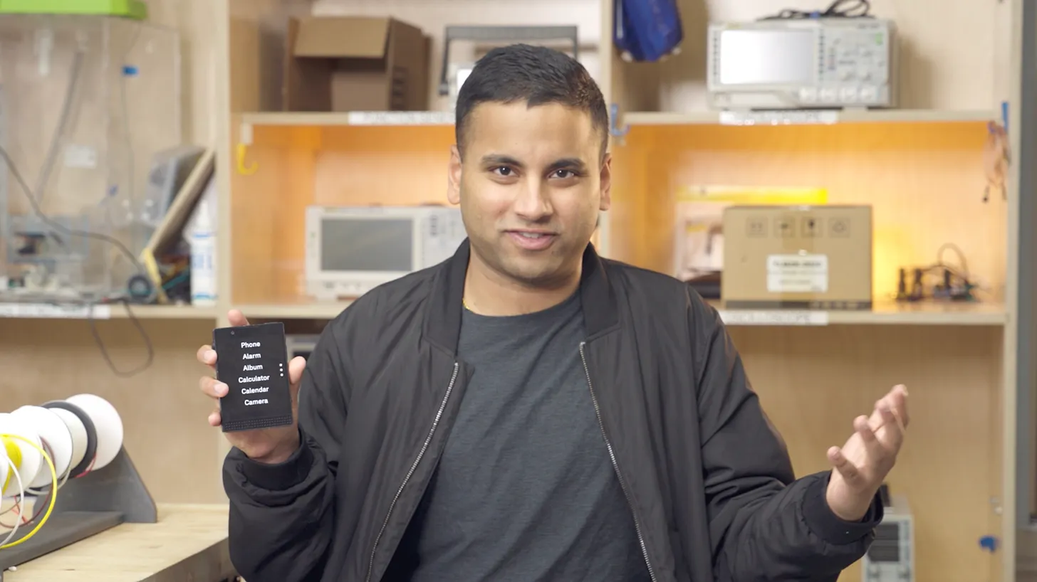 Hardware Nation: Episode 2 now live.