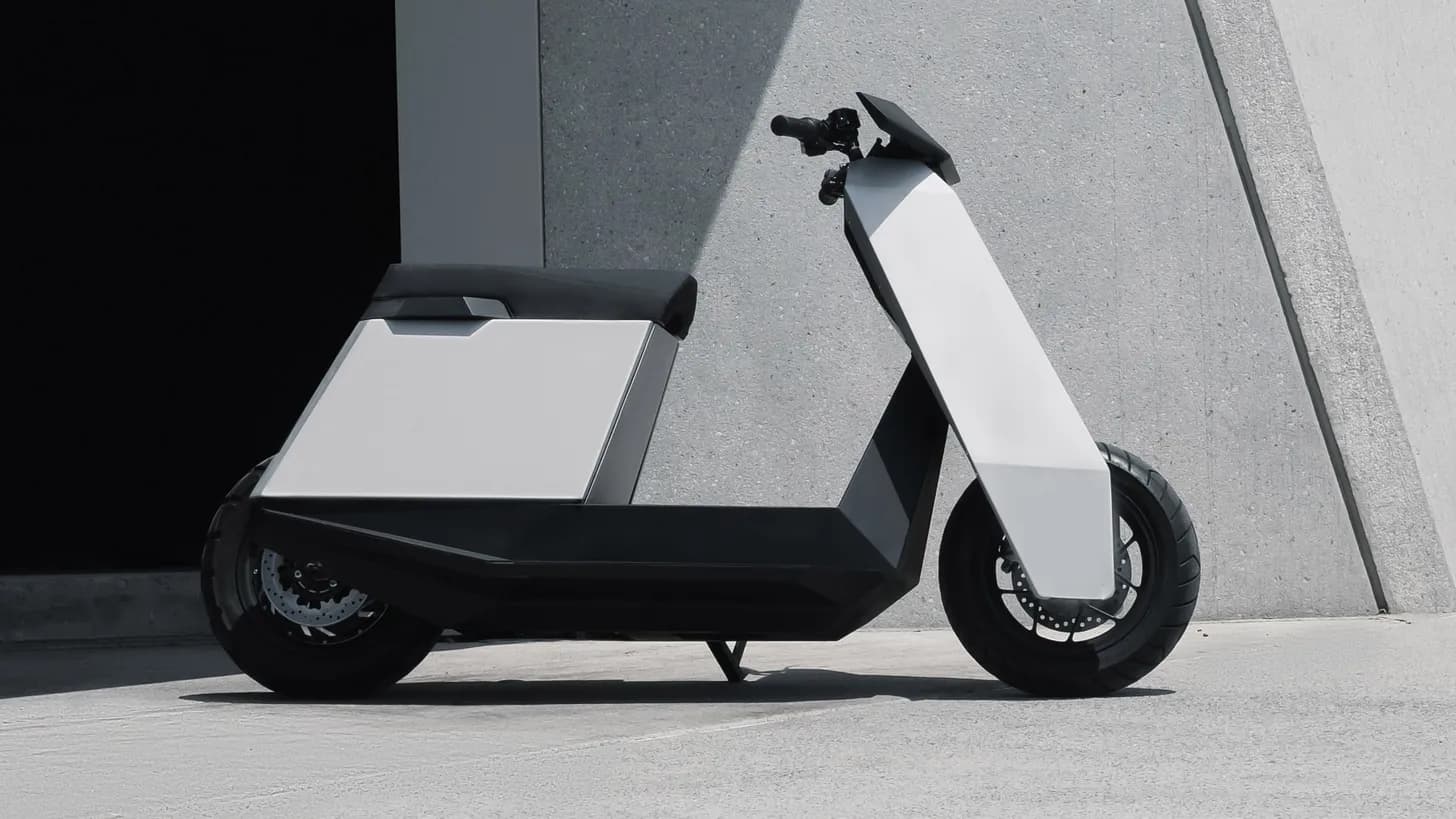 10/29/24: This Week In Consumer Hardware