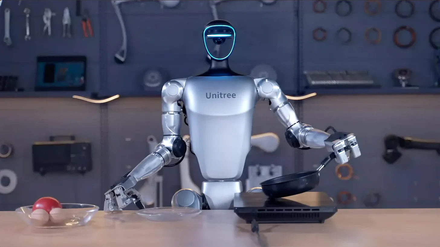 8/22/24: This Week In Consumer Hardware
