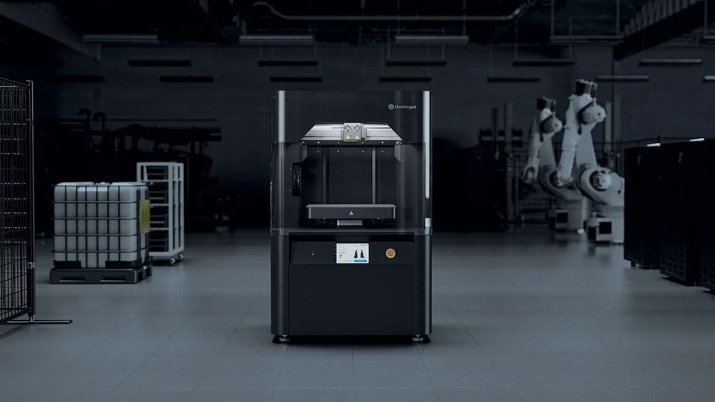8/29/24: This Week In Consumer Hardware