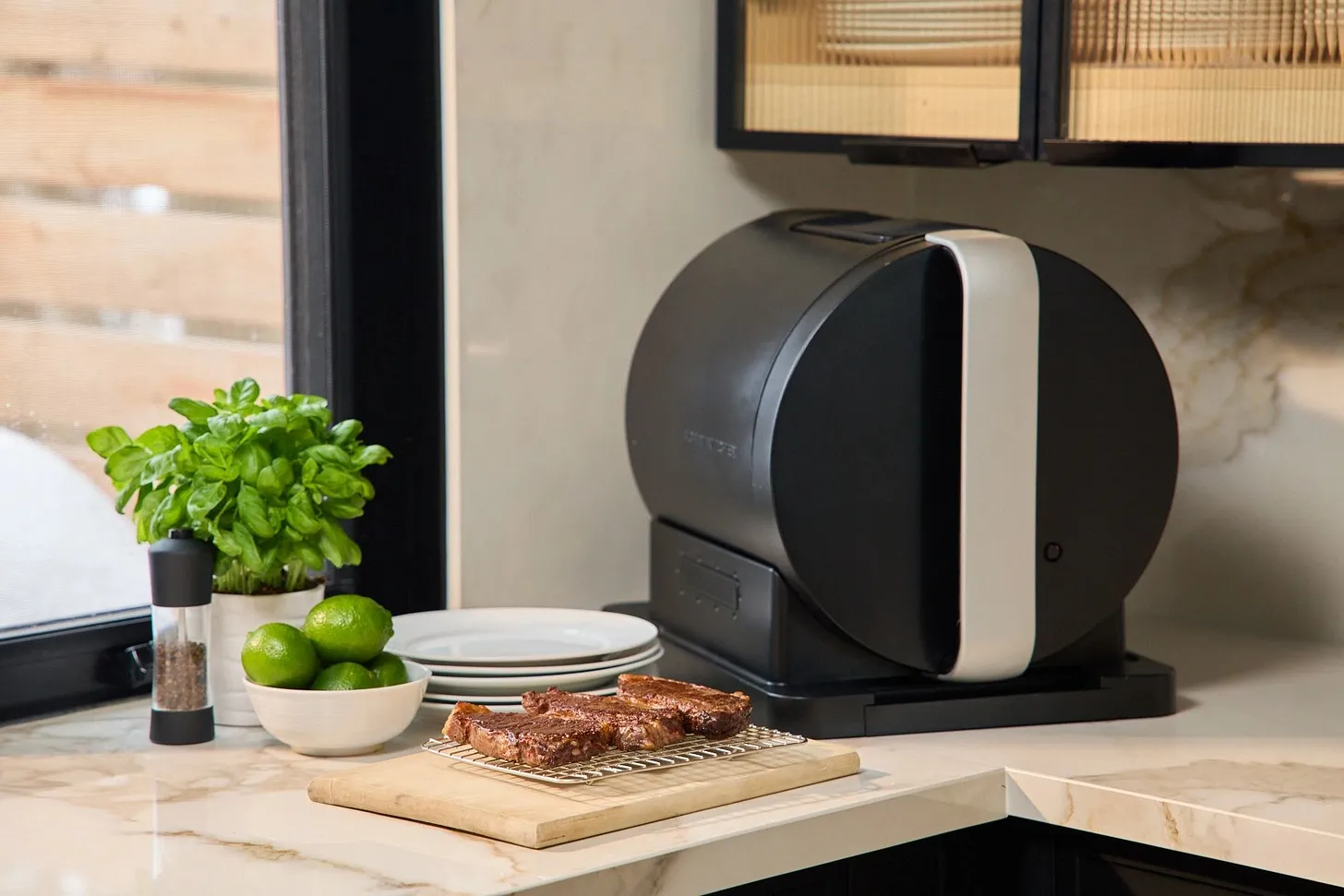 9/18/25: This week in consumer products.