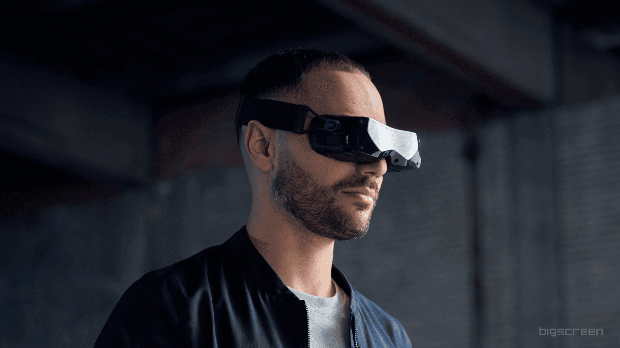 7/23/24: This Week In Consumer Hardware Pt. 6