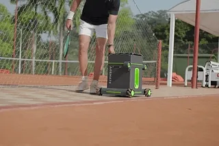 5/7/25: This Week In Consumer Products