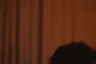 GROWL just launched: Your AI Boxing Coach at Home