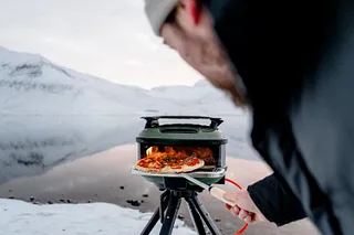 3/20/25: This Week In Consumer Products