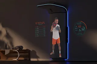 12/6/24: This Week In Consumer Hardware