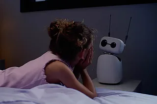 7/9/25: This Week In Consumer Products.