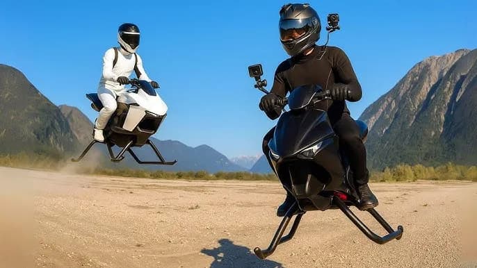 6/17/25: This Week In Consumer Products.