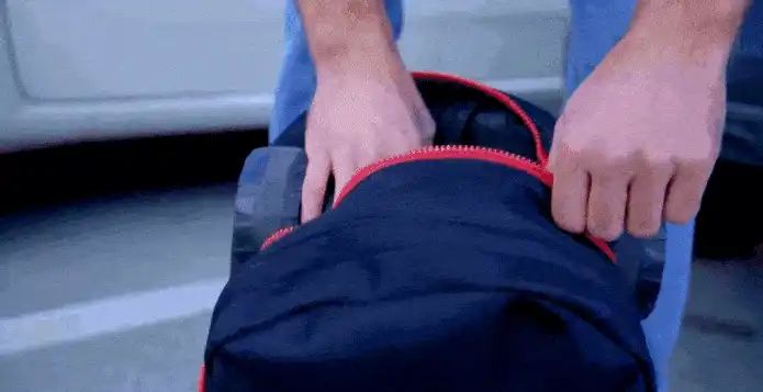 3/12/25: This Week In Consumer Hardware