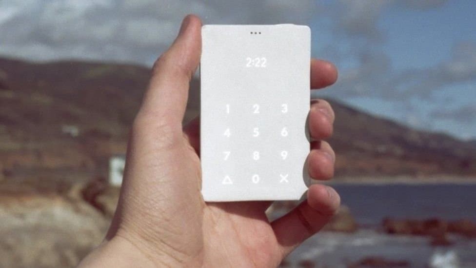 7/23/24: This Week In Consumer Hardware Pt. 5